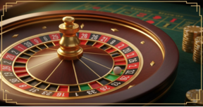 陈坤饰演洪三元